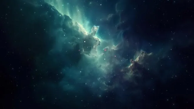 免费毛少 - 量子世界：微观宇宙的奇异法则